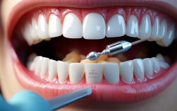 2025磨虎牙矫正靠谱吗？效果能维持多久？