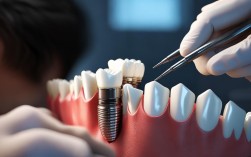 种植牙使用周期有多长？哪些因素会影响其寿命？