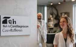 2025年牙齿矫正性价比最高怎么选？