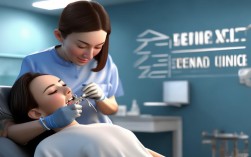 2025公立医院牙齿矫正价格有变吗？