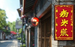 苏州市区种植牙哪家好