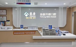 重庆万达拜博口腔电话