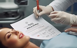 无痛微创种植牙真的无痛？效果和安全性如何？