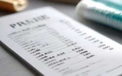 泉州牙齿矫正价格表