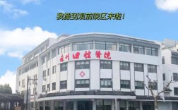 苏州牙齿正畸医院怎么选？靠谱的有哪些？