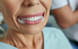 保持器除了维持矫正，还能主动矫正牙齿吗？