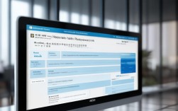 新干医保政策如何查询？有哪些查询方法和内容？