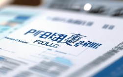 四川成都医保最新政策落地,参保人需关注哪些变化?