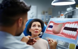 牙齿矫正复发后,该如何有效处理?