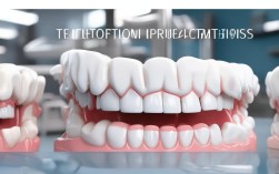 2025牙齿矫正最新方法价格会变吗？