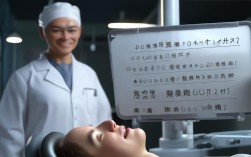 种植牙术后抽烟可以吗？最新恢复风险提示！