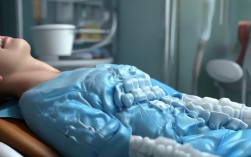 种植牙植骨后出现异味是什么原因?该怎么处理?