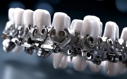 牙齿矫正外用器械是什么?如何正确选择与使用?