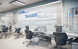 杭州矫正牙齿医院怎么选?靠谱机构哪家好?