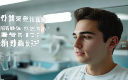 戴牙套矫正说话会不利索吗?