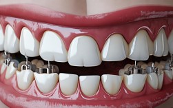 矫正牙齿有哪些实用小技巧？新手必看，轻松度过矫正过程！