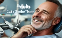 2025成年人矫正牙齿，现在开始还来得及吗？