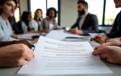 医保政策制定原则遵循哪些核心考量以保障公平与可持续？