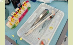 智齿肿痛怎么快速消肿？最快有效方法有哪些？