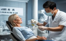 2025最新，牙齿矫正费分几阶段付？