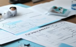 江西2025年慢性病医保新政策如何落地？