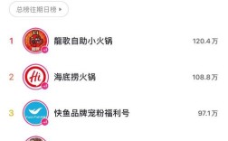 24小时自助下单云商城-抖音春节牛气值自助下单-KS点赞平台秒单平台24小时自助下单服务免费