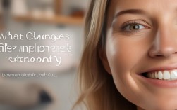 2025最新，种植牙后多久能感受到明显变化？