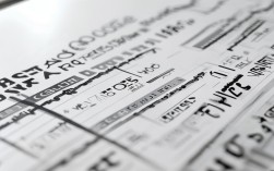 牙齿矫正费用一般要花多少钱？一次矫正的费用范围是多少？