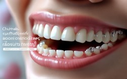 矫正牙齿除了牙套，2025年还有哪些高效新选择？