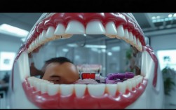 重庆整牙齿矫正，重庆整牙齿矫正多少钱