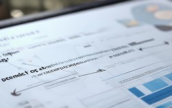 福州市种植牙价位