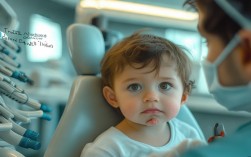 2025年小孩牙齿矫正要多久？