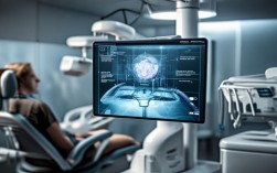 种植牙视频播放能看到哪些关键步骤？