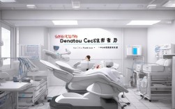 2025成都矫正牙齿哪家靠谱？2025最新医院医生怎么选？