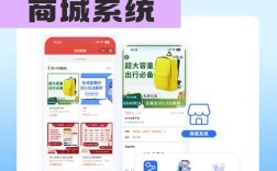 直播间人气在线下单，抖音小时自助平台怎么用？