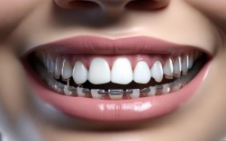 矫正牙齿后嘴唇形态会改变吗？