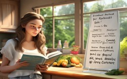 2025矫正牙齿该吃什么？最新饮食疑问解答