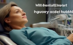 种植牙术后会痛吗？疼痛程度和持续时间如何？