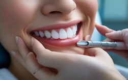 牙齿矫正期间,口腔清洁为何重要?怎么做才对?做不对会怎样?