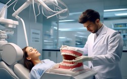 2025北京牙齿种植牙哪家好?最新靠谱推荐怎么选?