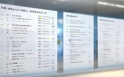 浙江矫正牙齿，浙江矫正牙齿的医院排名