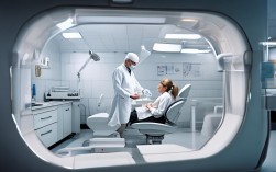 种植牙集采后价格大降,质量靠谱吗?