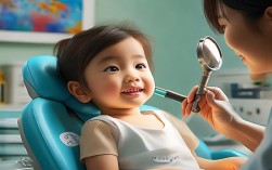 儿童矫正牙齿的最佳年龄究竟是多少岁到多少岁？