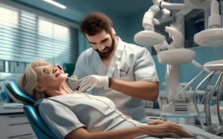 2025新规，牙齿矫正医保能报销吗？