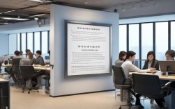 2025成都职工医保新规落地？缴费报销有啥调整？