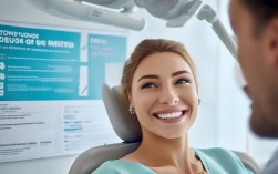 牙齿矫正费用分期怎么算？如何申请？利息高吗？注意事项有哪些？