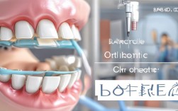 拜博矫正牙齿如何？效果、体验和服务怎么样？