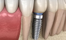 种植牙是口腔治疗的什么方式？有哪些优势与适应症？