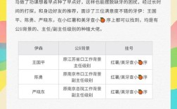 南京种牙成功案例，效果真的有那么好吗？