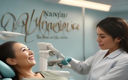 2025南京矫正牙齿哪家好？3家热门诊所最新测评！